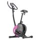 55. Magnetic bike purple HMS M9239V