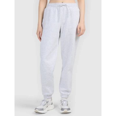 Women's jogger sweatpants 4F 4FWMM00TTROF1755-27M