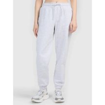 Women's jogger sweatpants 4F 4FWMM00TTROF1755-27M