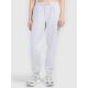 Women's jogger sweatpants 4F 4FWMM00TTROF1755-27M