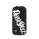 Rockbros G004 Flash Journey 1L Water Bottle Bag - Black