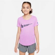 Nike Dri-Fit Jr T-shirt DZ3583-532