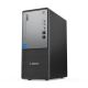 2. Lenovo ThinkCentre neo 50t Gen 5 Intel® Core™ i7 i7-14700 16GB DDR5-SDRAM 512GB SSD Windows 11 Pro Tower PC Black, Gray