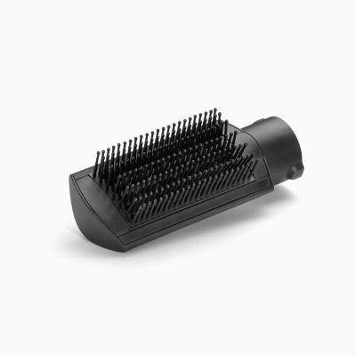 5. BABYLISS AS128E Hair Curler