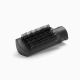 5. BABYLISS AS128E Hair Curler