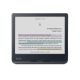 3. Kobo Libra Color 7" E-Ink Kaleido 3 32GB WI-FI Black Ebook Reader