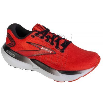 Brooks Glycerin 21 M shoes 1104191D619 