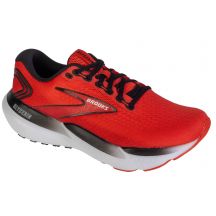 Brooks Glycerin 21 M shoes 1104191D619 