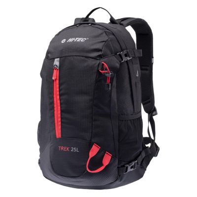 Hi-tec Trek Backpack 92800557975 