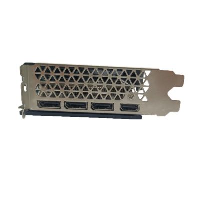 4. BIOSTAR GeForce RTX 3060 Ti 8GB Graphics Card