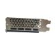 4. BIOSTAR GeForce RTX 3060 Ti 8GB Graphics Card