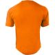 6. Givova One U MAC01-0001 football jersey