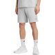 8. Men's adidas Tiro 25 Travel shorts gray JY5946