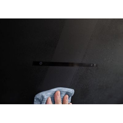 10. ELECTROLUX LFV619Z Cooker Hood