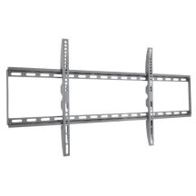 Techly ICA-PLB 162XL TV Mount 2.03 m (80") Black