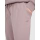 5. Women’s 4F Sweatpants 4FRAW25TTROF1847-83S