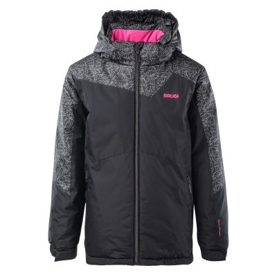 17. Brugi Jacket 1AIA Jr 92800341328