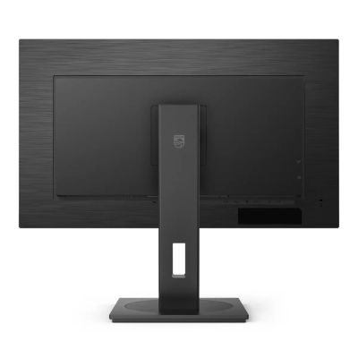 29. Philips 3000 series 32B1U3900/00 computer monitor, 80 cm (31.5"), 3840 x 2160 px, 4K Ultra HD LCD, Black