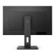 29. Philips 3000 series 32B1U3900/00 computer monitor, 80 cm (31.5"), 3840 x 2160 px, 4K Ultra HD LCD, Black