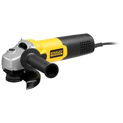 6. Stanley 001114609 uncategorized