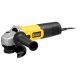 6. Stanley 001114609 uncategorized