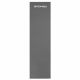 3. Spokey Hibernation SPK-944335 double-layer aluminum sleeping pad  