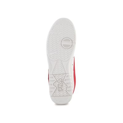 12. Fila Highflyer LM shoes FFM0191-130241