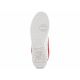 12. Shoes Fila Highflyer LM FFM0191-130241