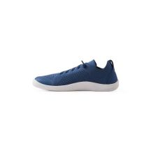 Reima Barefoot shoes Astelu blue (5400066B-6910)