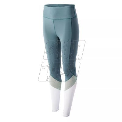 2. Leggings Elbrus Mara W 92800481677