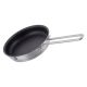 4. ZWILLING Pico steel frying pan with Duraslide Ultra coating 66659-160-0 - 16 cm