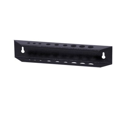 UNIOR Screwdriver Holder 350x40x67