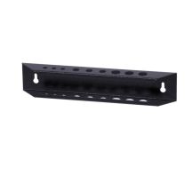 UNIOR Screwdriver Holder 350x40x67