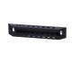 UNIOR Screwdriver Holder 350x40x67