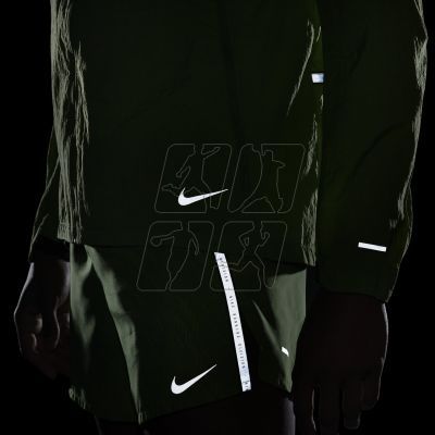 5. Nike Repel Run Division M DM4773-377 Jacket