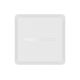 44. Keenetic Voyager Pro 4-pack KN-3510-41EN router