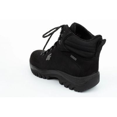 12. Shoes 4F M H4Z21-OBMH257 21S