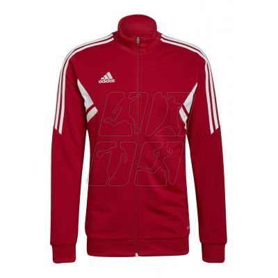 Sweatshirt adidas Condivo 22 Track M HA6250