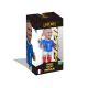 MINIX WC LEGENDS FRANCE – FRANCK RIBÉRY