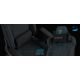 12. Gaming Chair GENESIS NFG-2245 with Upholstered Seat