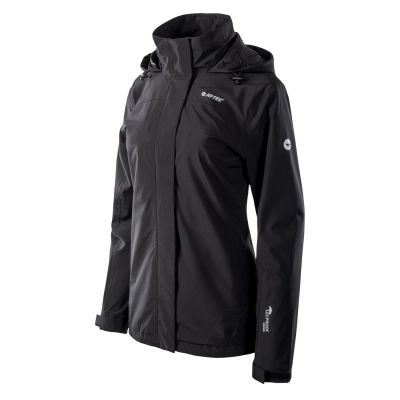 Hi-Tec Lady Oscar Jacket W 92800299897