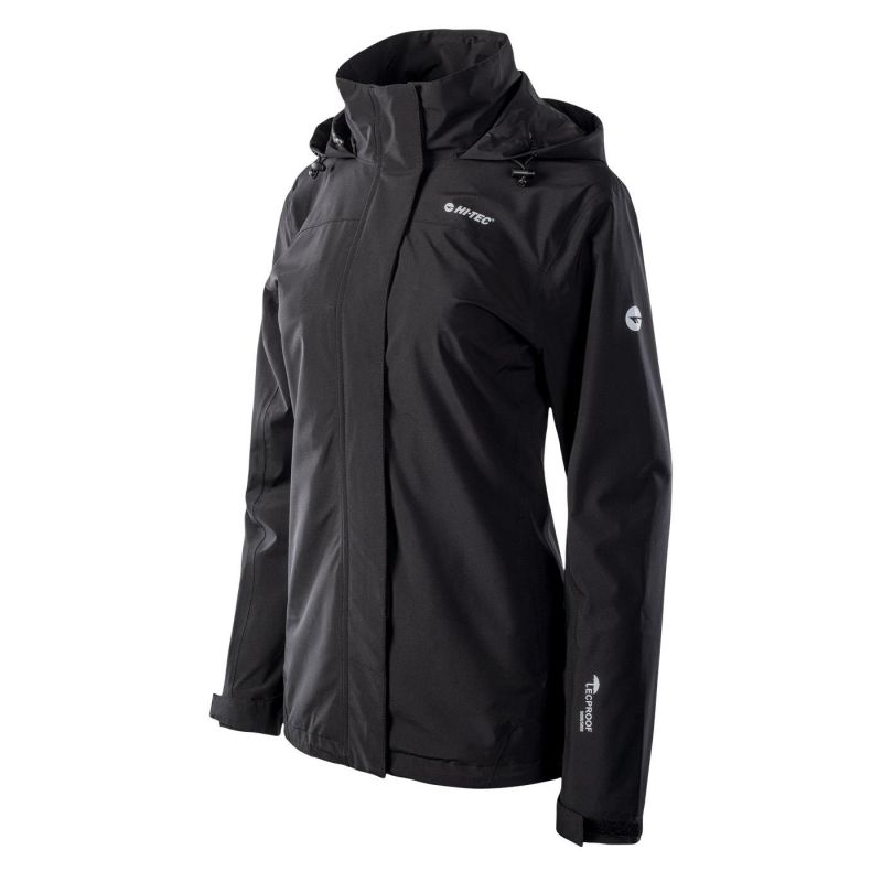 Hi-Tec Lady Oscar Jacket W 92800299897