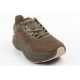 5. Fila men's sports shoes Retron olive sneakers comfortable fashionable