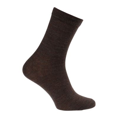 3. Fitanu Villa Socks 92800634765 