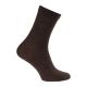 3. Fitanu Villa Socks 92800634765 