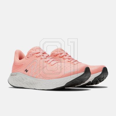 10. New Balance Fresh Foam 1080 v12 W W108012O shoes
