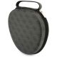 4. Guess Carry Box Headphone Case - Black