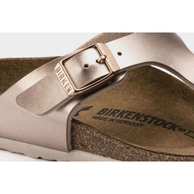 6. Birkenstock Gizeh Bs Jr 1012525 Flip-Flops