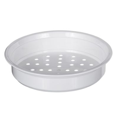 9. Russell Hobbs Rice Cooker 19750-56