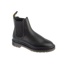 Dr. Martens Graeme Chelsea Boots DM41103001 Black 36